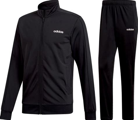 adidas trainingspak maat m|adidas trainingspak mannen.